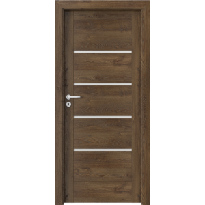 Porta Verte HOME G.4 Dub Poludňajší 